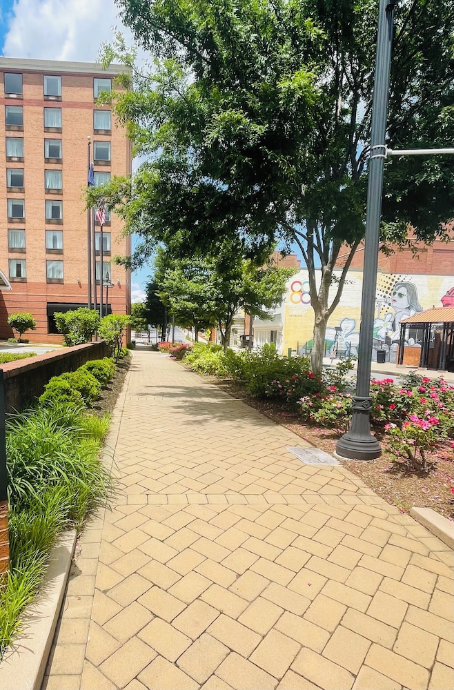 Lynchburg Grand Essential - photo 28