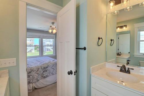 4058 Beach Haven - photo 10