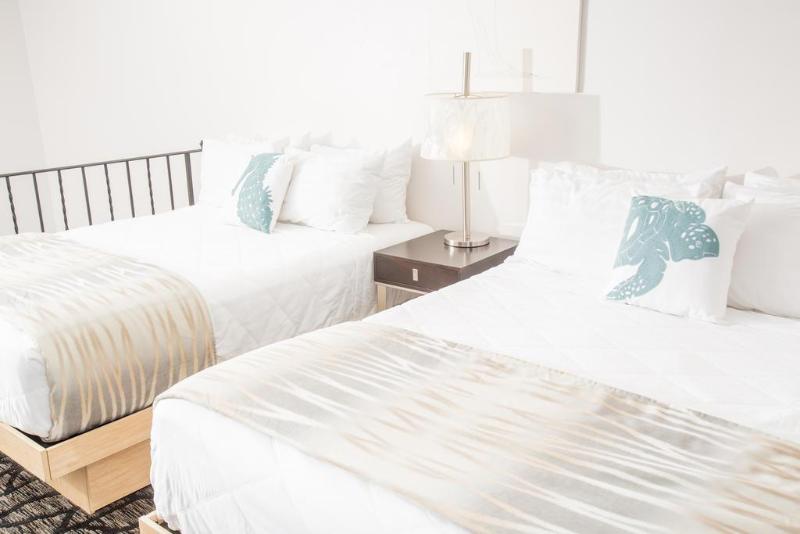 Periwinkle Inn Cape May Nj - photo 18