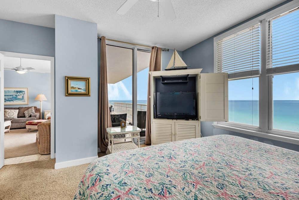 Santa Rosa Towers unit 1402 Three Bedroom Condo - photo 10