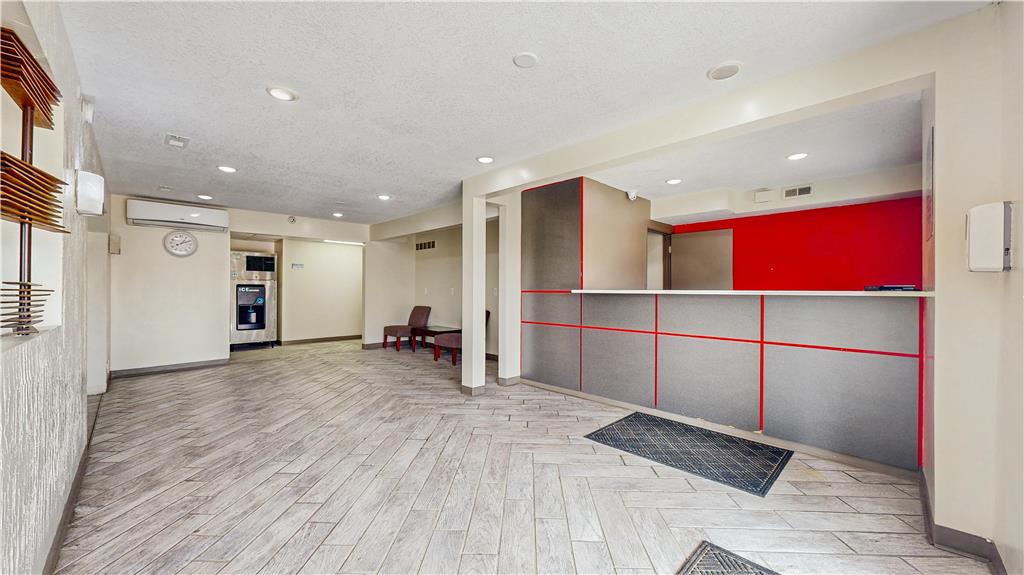 Red Lion Inn & Suites Olathe Kansas City - photo 7