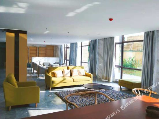 Diannan Hotel — Hekou — photo 2