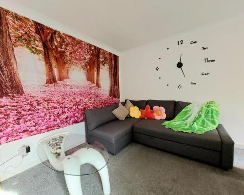 The Blossom Largs — 4-Star Luxury Hotel in Largs, United Kingdom