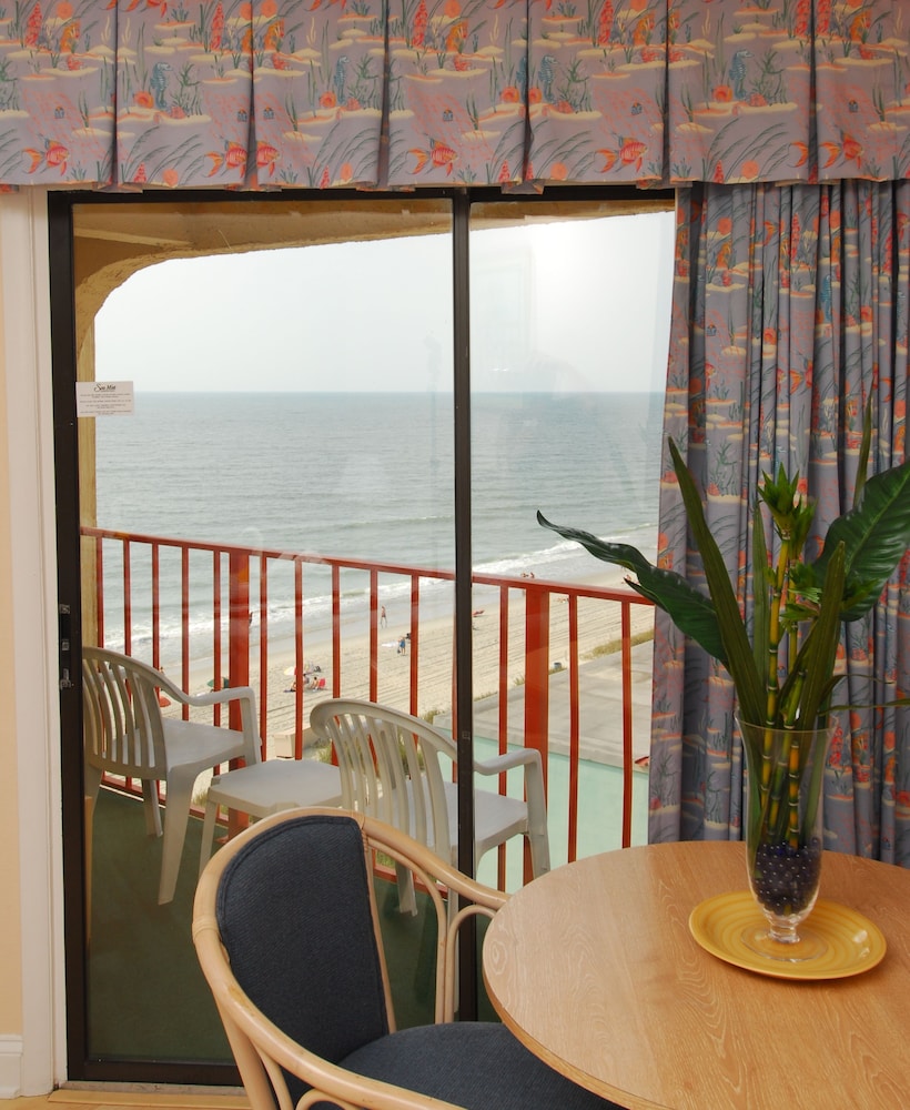 Sea Mist - photo 26