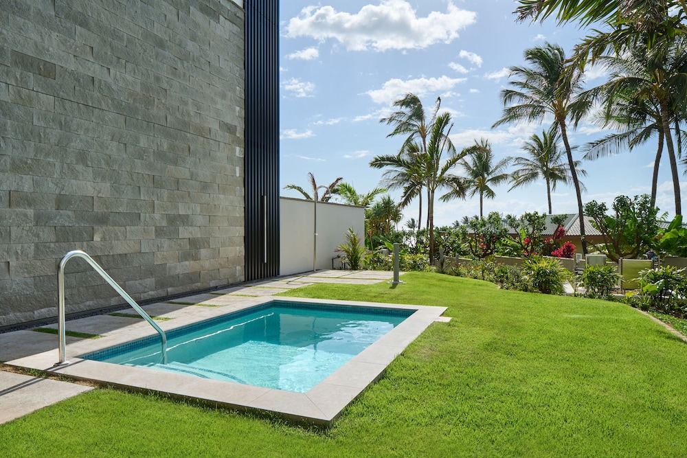 Andaz Maui at Wailea Resort a concept by Hyatt - photo 75