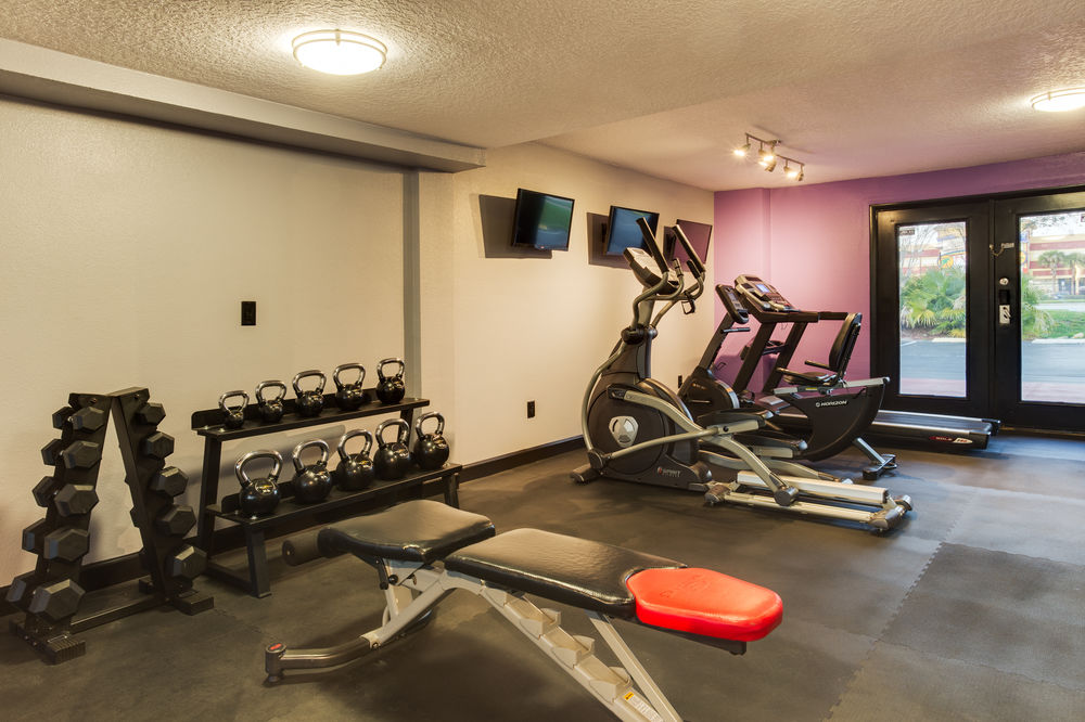 Celebration Suites - photo 46
