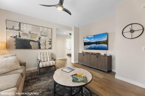 Beautiful Condo at the Springs By Cool Properties — 4-Star Luxury Hotel in Mesquite, United States