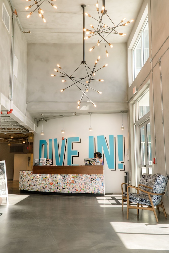 Plunge Beach Resort - photo 2