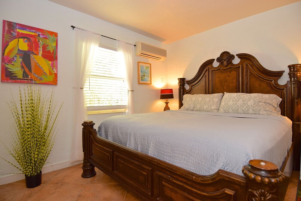 Turtle Beach Resort and Inn - photo 60