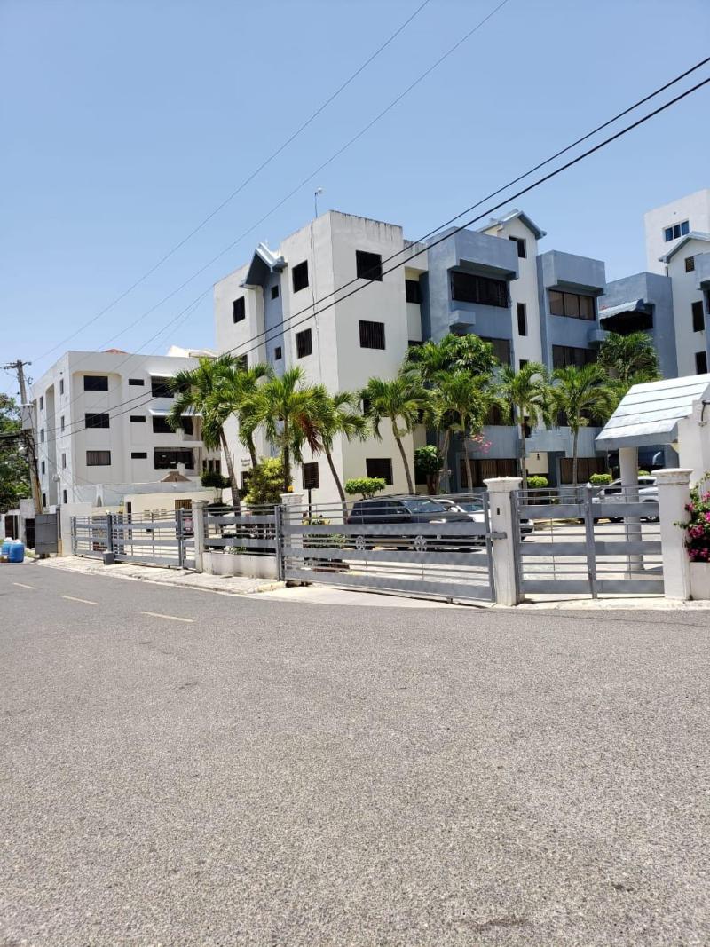 Hotel image of Amarilis Masajes