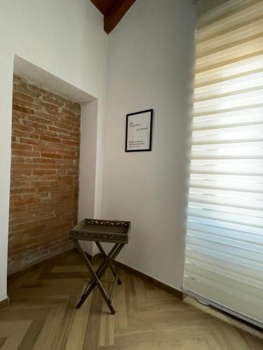Luxuria — Iglesias — photo 5