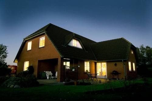 SJ Rooms v. Annette Olsen in Tonder, Denmark