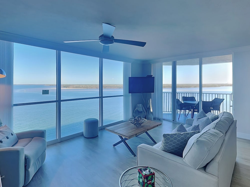 Lovers Key Resort 404 - photo 5