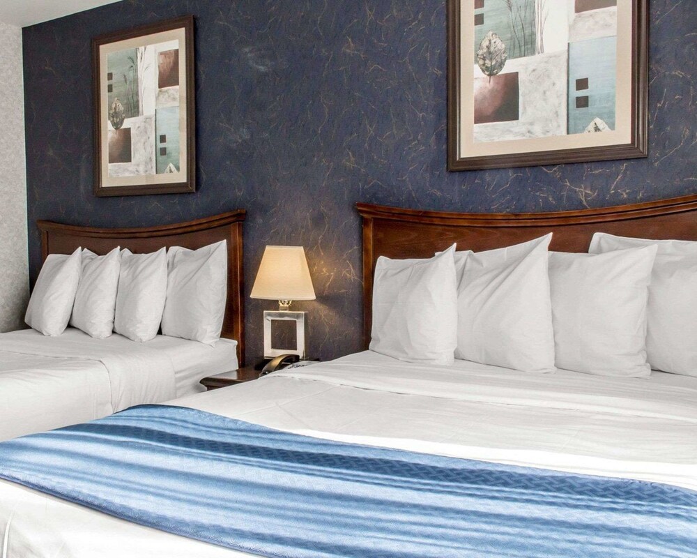 Paramount Inn - photo 16