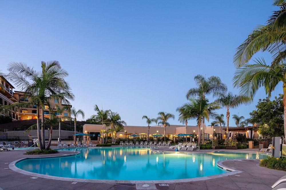Westin Carlsbad Resort & Spa - photo 43