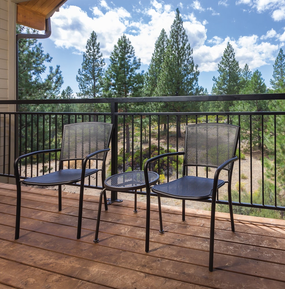 Seventh Mountain Resort - photo 110