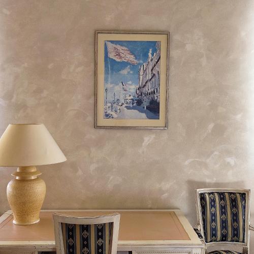 Henri Benoît maison d'hôtes гостьовий будинок — 4-Star Luxury Hotel in Horenka, Ukraine