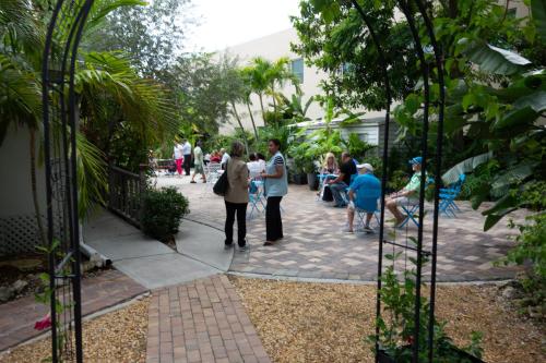 Manatee Palms - photo 17