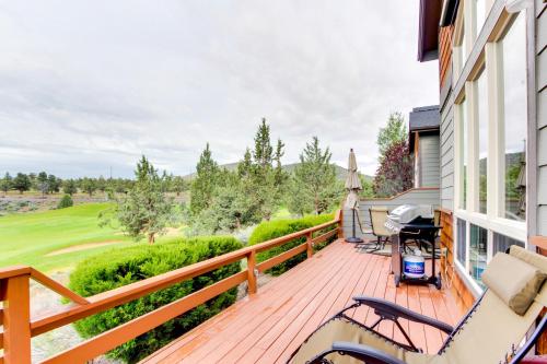 Eagle Crest Forest Ridge Escape - photo 6