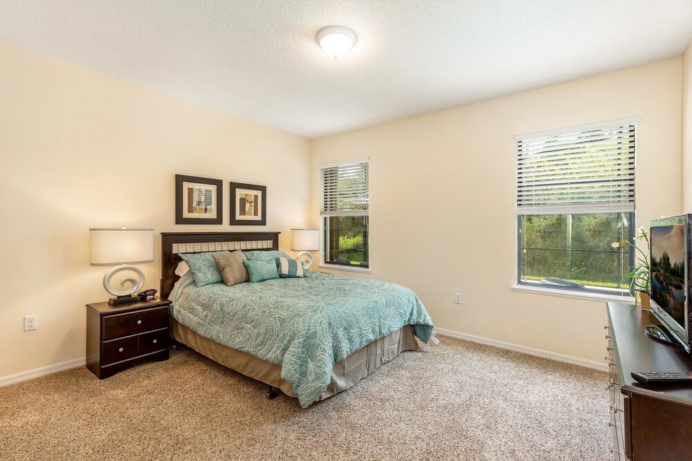 Cypress Pointe - photo 34