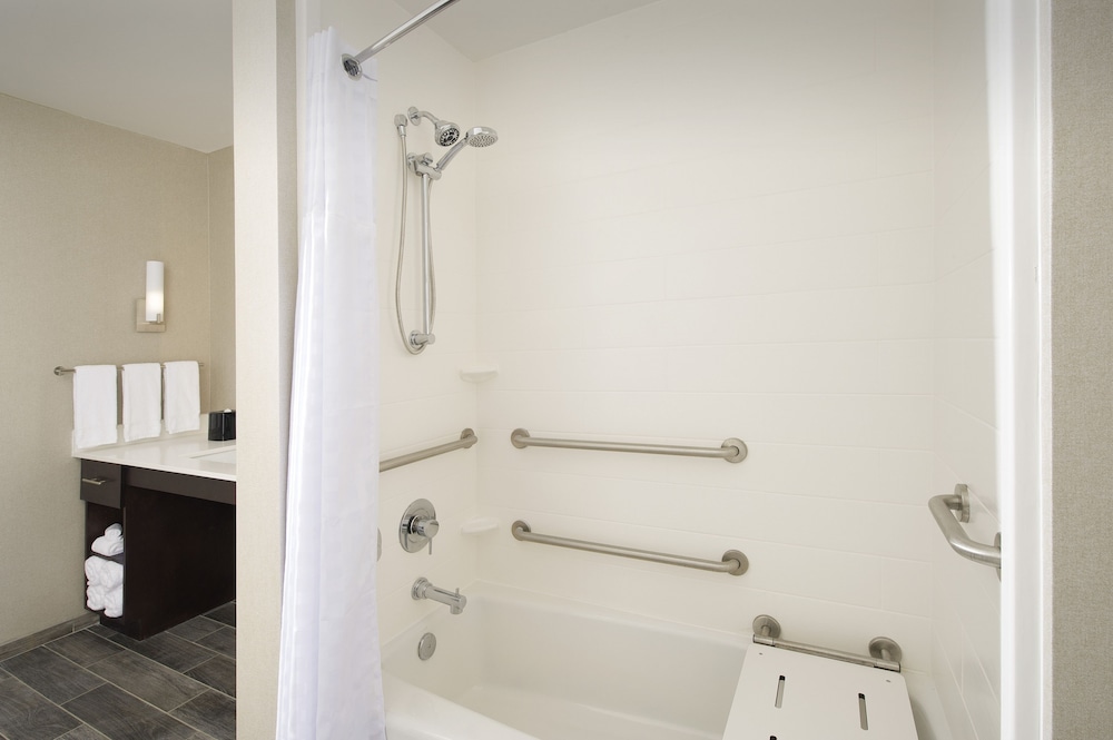 Homewood Suites by Hilton San Antonio Airport - photo 19