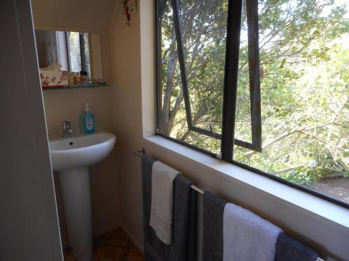 The Jazz Loft - last minute hotel in Auckland
