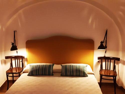 D'home29 — 4-Star Luxury Hotel in Naples, Italy