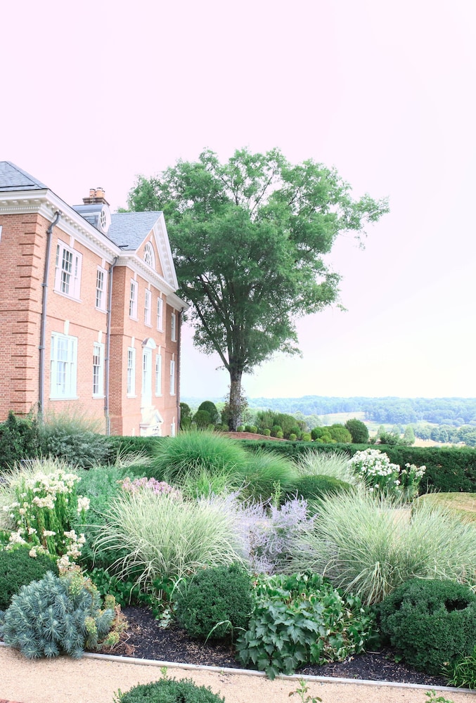 Albemarle Estate at Trump Winery - photo 135
