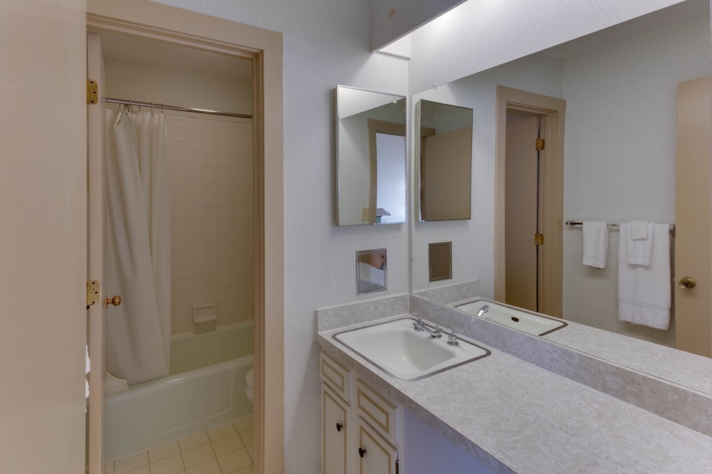 Stony Court at Bryce Mountain - photo 18