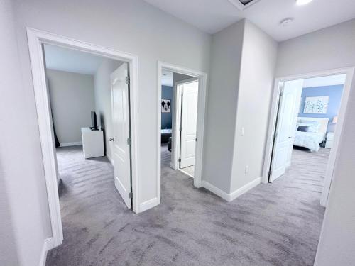 213AL Balmoral Resort - photo 31