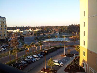 Luxury Resort Condo 2 or 3 BR Premium suites - photo 10