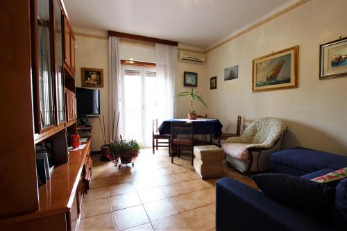 Darma Parla di Mare — 4-Star Luxury Hotel in Trieste, Italy