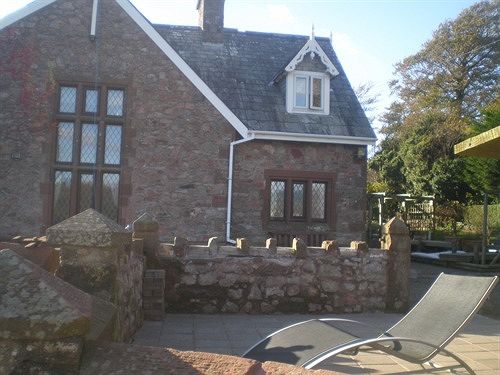 The Old School — Whitehaven — photo 4