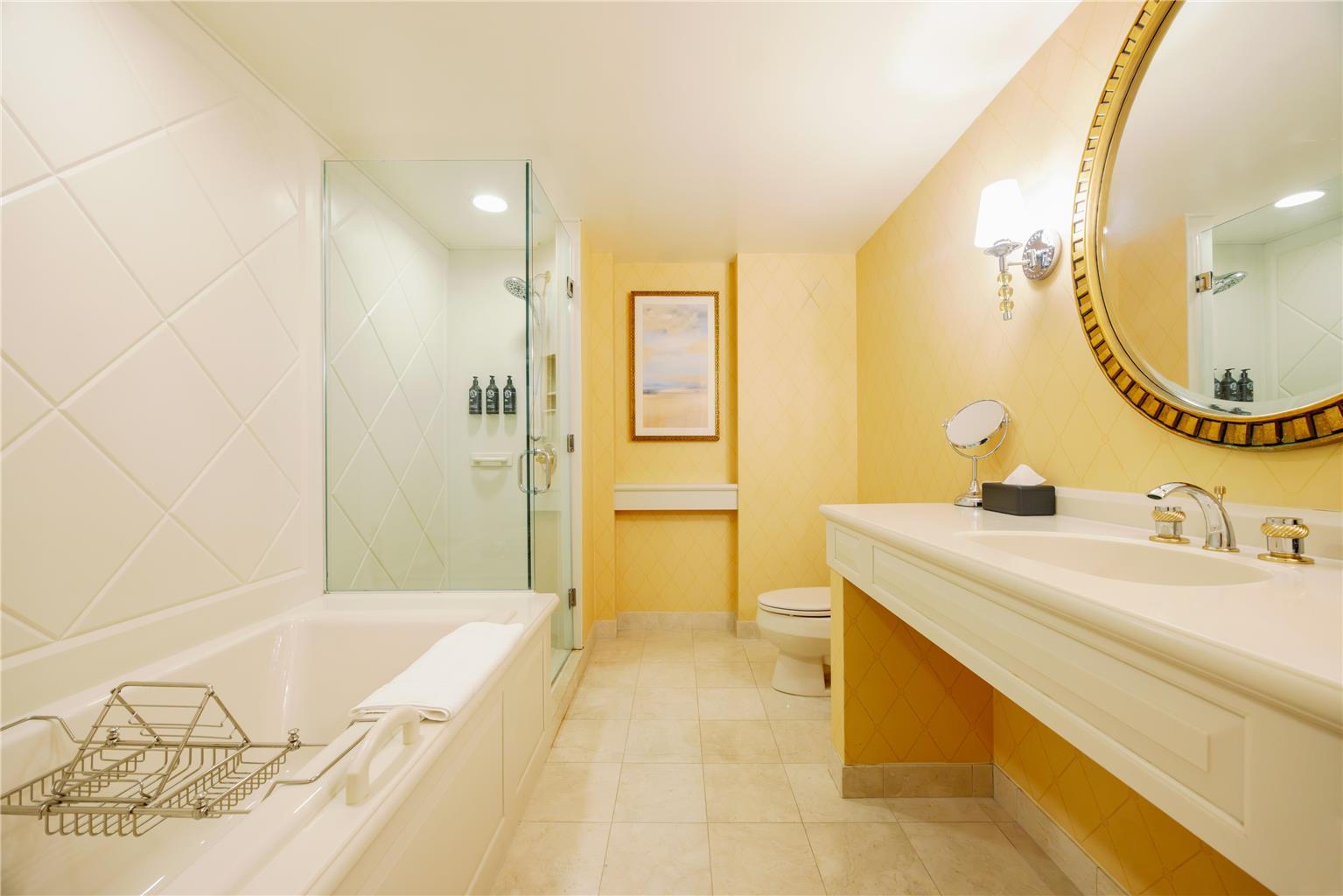 Hotel Du Pont - photo 47