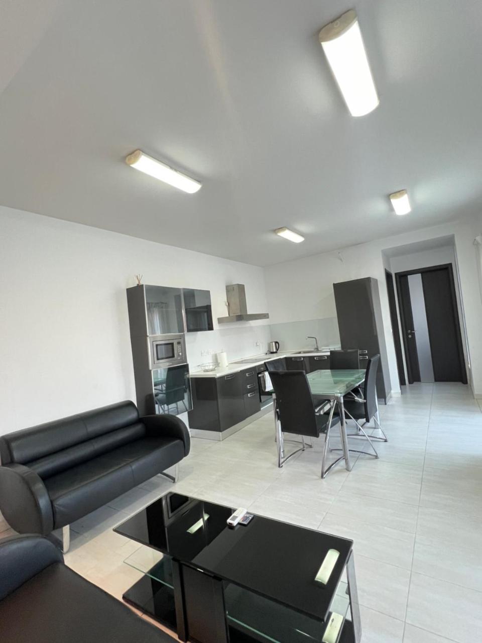 Quite And Peaceful in Zebbug, Malta