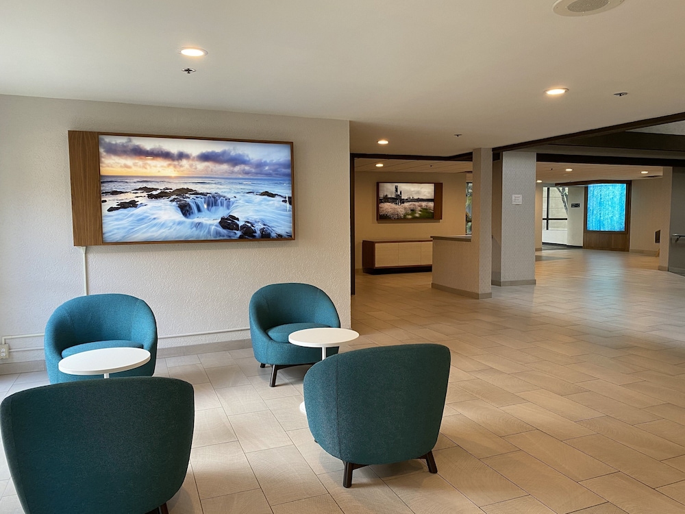 Holiday Inn: Portland I 5 S by IHG - photo 6