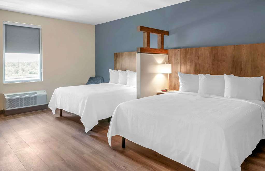 Extended Stay America Premier Suites Fort Myers Airport - photo 63