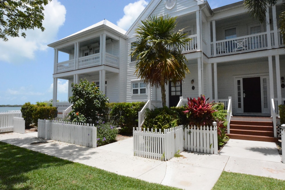 Indigo Reef Resort Villas & Marina by KeysCaribbean - photo 11