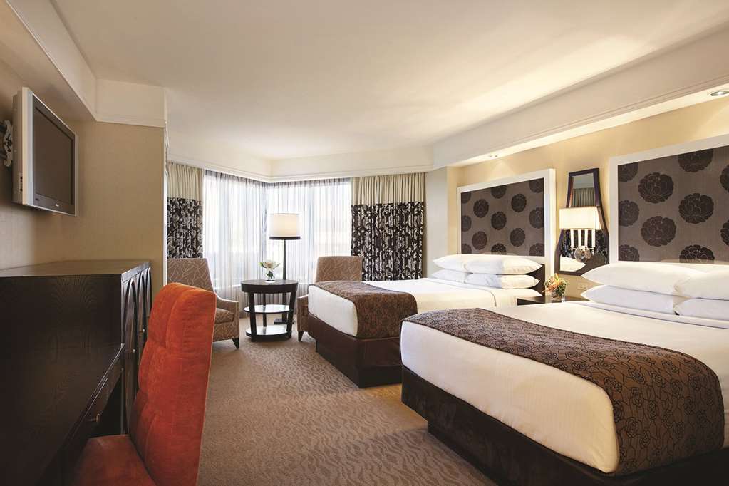 Caesars Republic Lake Tahoe A Caesars Rewards Destination - photo 20