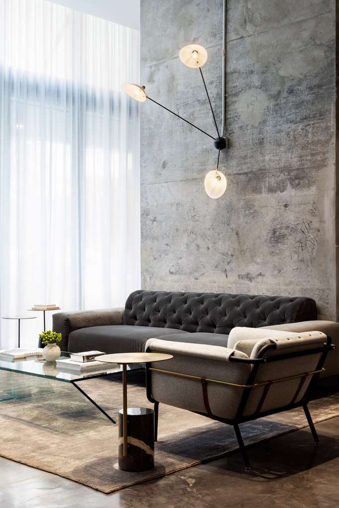 The Elser Hotel Miami - photo 18