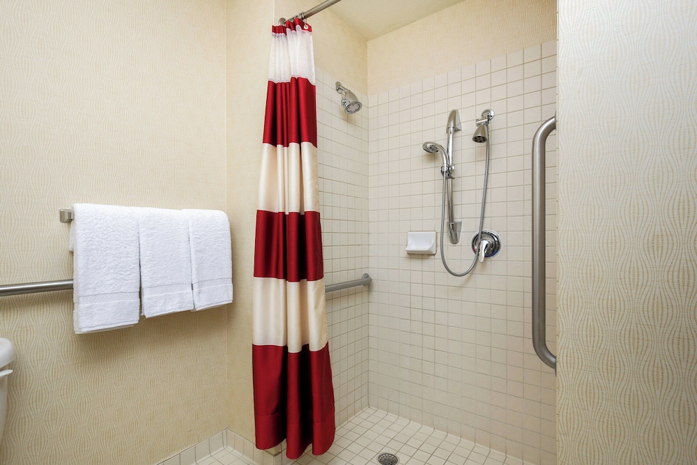 Residence Inn by Marriott Albuquerque North - photo 19