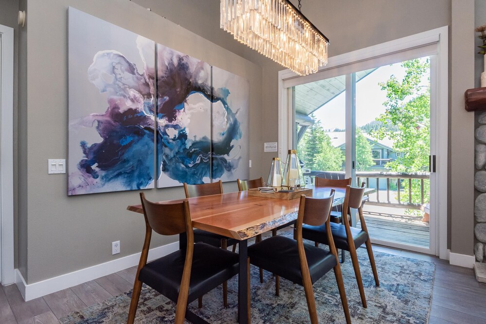Snowcreek 888 Phase V - photo 15