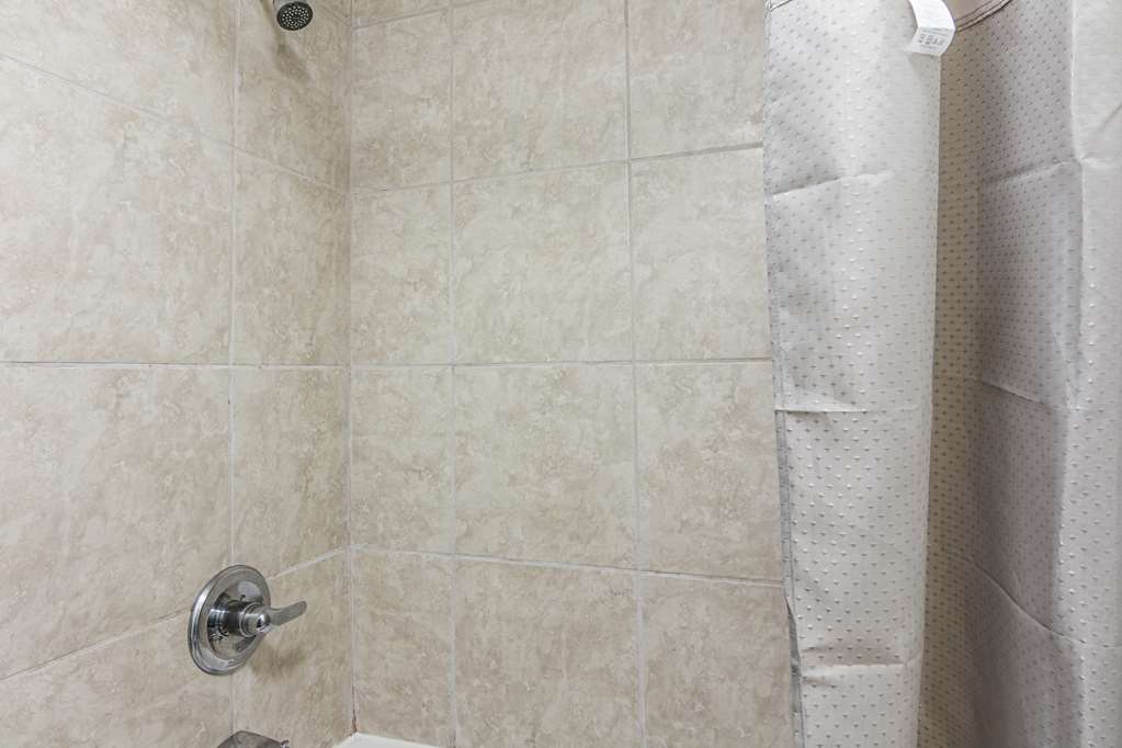 Motel 6 Texarkana AR - photo 20