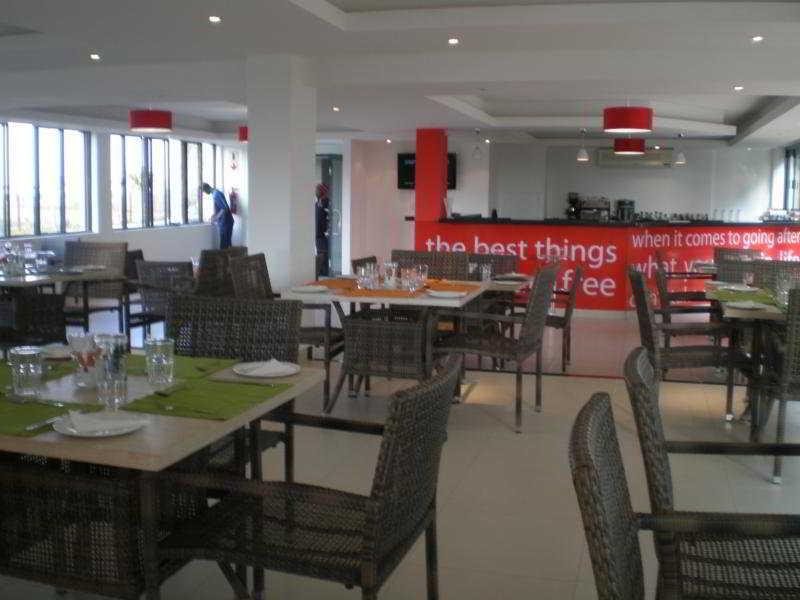 Life Hotel Ballito in Ballito, South Africa