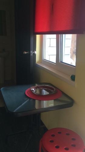 Apart Hotel Repino - last minute hotel in Samara