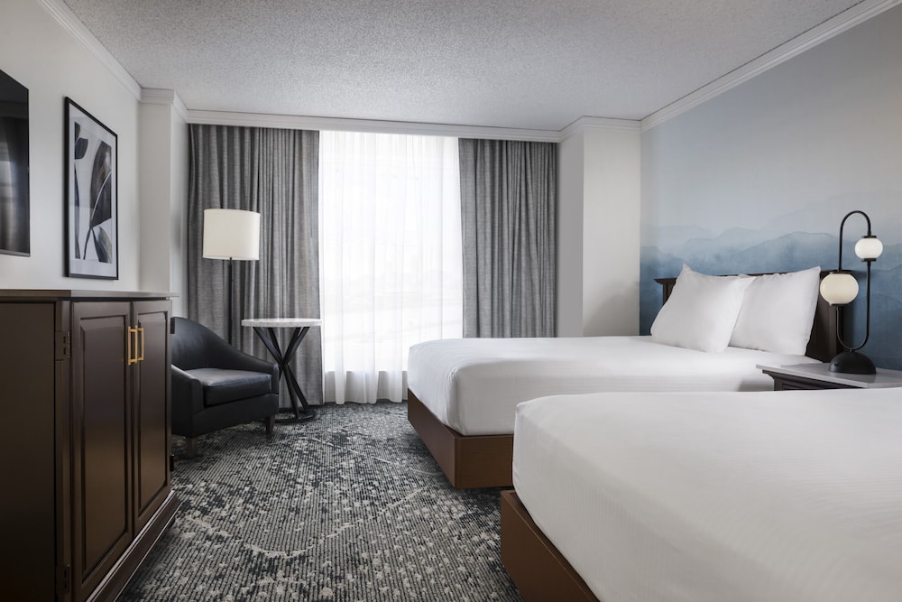 Harrah's Council Bluffs A Caesars Rewards Destination - photo 9