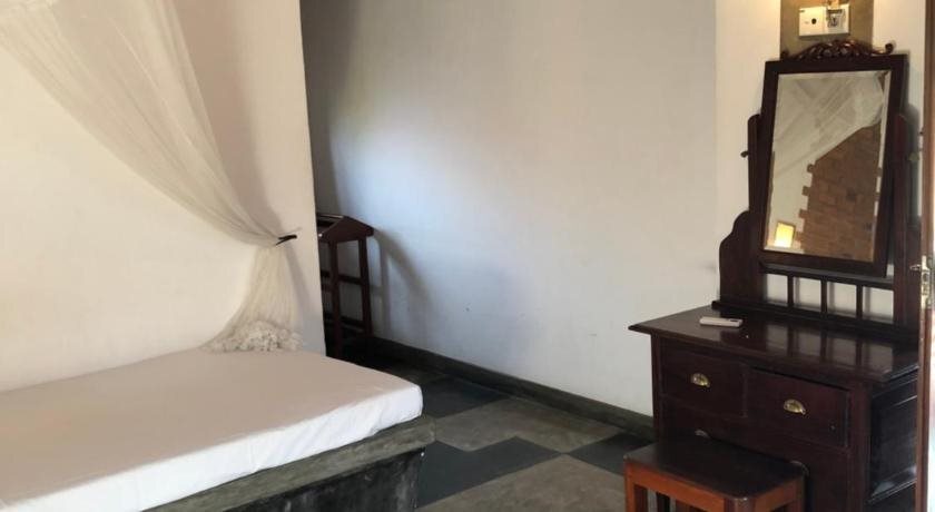 Villa Araliya — 4-Star Luxury Hotel in Negombo, Sri Lanka