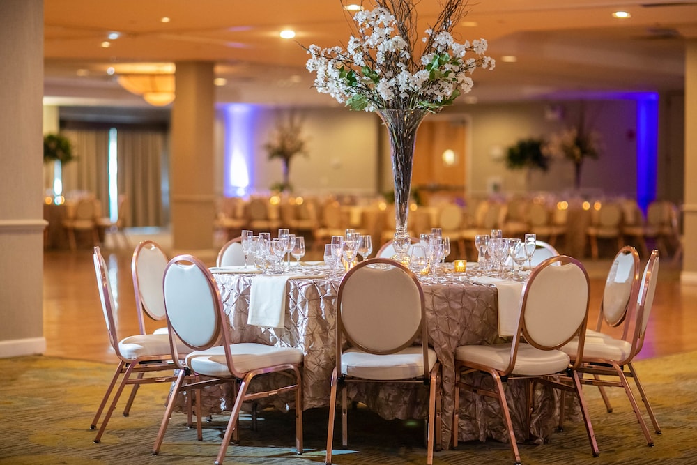 Holiday Inn Manahawkin Long Beach Island by IHG - photo 87