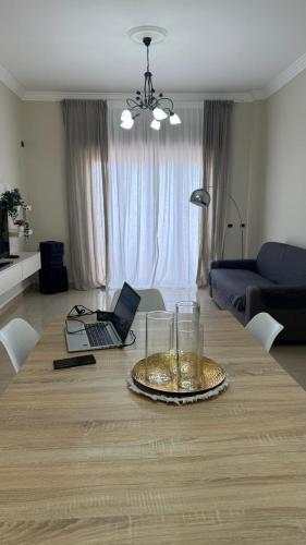 Elettra House Anzio — 4-Star Luxury Hotel in Anzio, Italy