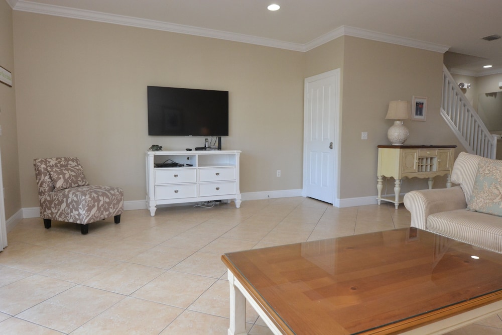 Indigo Reef Resort Villas & Marina by KeysCaribbean - photo 181